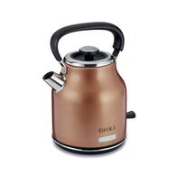 קומקום Ariete Classica 2864  1.7 ליטר למכירה , 3 image