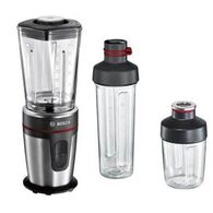 בלנדר Bosch MMBM7G3M בוש למכירה , 3 image