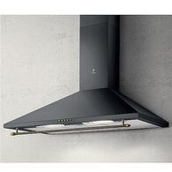 קולט אדים Elica TAMAYA RL BLA 90 אליקה למכירה , 2 image