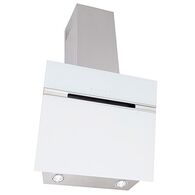 קולט אדים Elica STRIPEWHA60LX אליקה למכירה , 2 image