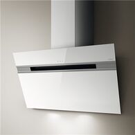 קולט אדים Elica STRIPE WH/A/90/LX אליקה למכירה , 2 image