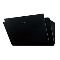 קולט אדים Normande FD9 נורמנדי למכירה , 2 image