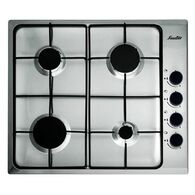 כיריים גז Sauter SHE8300IX סאוטר למכירה 