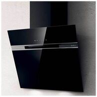 קולט אדים Elica STRIPEBLA60 אליקה למכירה , 2 image