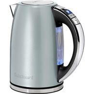 קומקום חשמלי Cuisinart CPK17GE  1.7 ליטר למכירה 