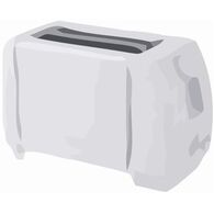 מצנם Gold Line PU-17 גולד ליין למכירה , 2 image