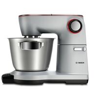 מיקסר Bosch MUM9AX5S00 בוש למכירה , 3 image