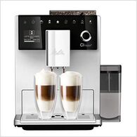 מכונת אספרסו Melitta CI Touch למכירה , 2 image