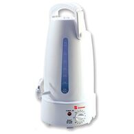 מיחם Selmor SE369  8 ליטר סלמור למכירה , 2 image