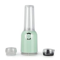 בלנדר Chromex CH876 כרומקס למכירה , 3 image