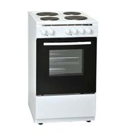 תנור משולב כיריים Normande KL5060 נורמנדי למכירה , 2 image