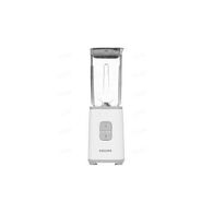 בלנדר Philips Avent HR2602/00 למכירה , 4 image