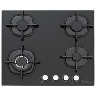 כיריים גז Sol F6GBCT-844 למכירה , 2 image