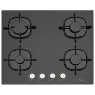 כיריים גז Sol F6GBE-544 למכירה , 2 image