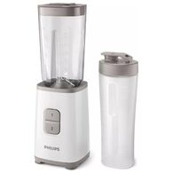 בלנדר Philips Avent HR2602/00 למכירה , 3 image