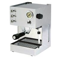 מכונת אספרסו LaPavoni Gran Caff GCN למכירה , 3 image