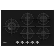 כיריים גז Candy CVG7WL4WPB ISR קנדי למכירה , 2 image