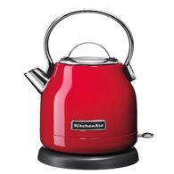 קומקום חשמלי KitchenAid 5KEK1222  1.25 ליטר קיטשן אייד למכירה 