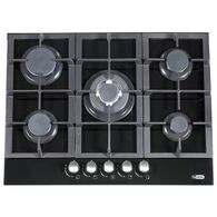 כיריים גז Ly Vent HOT679 ליוונט למכירה , 2 image