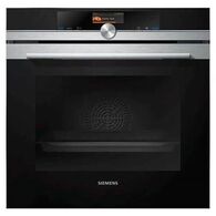 תנור בנוי Siemens HB636GBS1 סימנס למכירה , 2 image