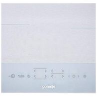 כיריים אינדוקציה Gorenje IT643SYW גורנייה למכירה , 2 image