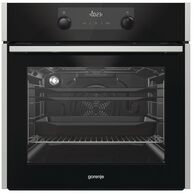 תנור בנוי GORENJE BOP737E14XG גורנייה למכירה 