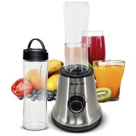 שייקר Silver Line SM450 למכירה , 3 image