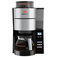 מכונת אספרסו Melitta AromaFresh למכירה , 2 image