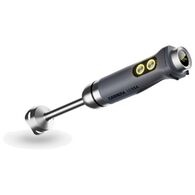 בלנדר מוט Carrera NO 554 למכירה , 2 image