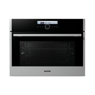 מיקרוגל GORENJE GCM712X  50 ליטר גורנייה למכירה 