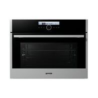 מיקרוגל GORENJE GCM712X  50 ליטר גורנייה למכירה , 2 image