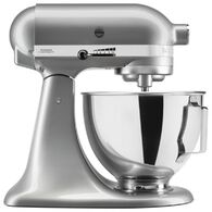 מיקסר KitchenAid 5KSM95 קיטשן אייד למכירה , 2 image