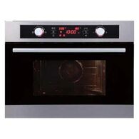 תנור בנוי Crystal CO45S קריסטל למכירה , 2 image