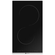 כיריים חשמליות Schaub Lorenz MS131 שאוב לורנץ למכירה , 2 image