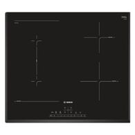 כיריים אינדוקציה Bosch PVS611BB5E בוש למכירה , 2 image