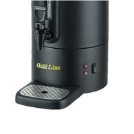 מיחם Gold Line ATL1068  7 ליטר גולד ליין למכירה , 3 image