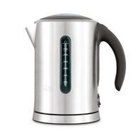קומקום חשמלי Solis Design Kettle 5510  1.7 ליטר למכירה 