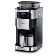 מכונת קפה פילטר Severin KA-4814 למכירה , 2 image