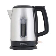 קומקום חשמלי Hyundai HYK1761S  1.7 ליטר יונדאי למכירה , 2 image