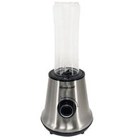 שייקר Silver Line SM450 למכירה , 2 image