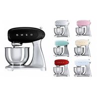 מיקסר smeg SMF01 למכירה , 5 image