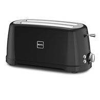 מצנם Novis T4 6116 למכירה , 2 image