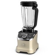 בלנדר Novis ProBlender 880L למכירה , 2 image