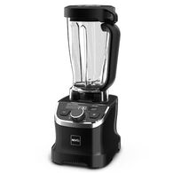 בלנדר Novis ProBlender 880L למכירה , 3 image