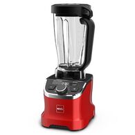 בלנדר Novis ProBlender 880L למכירה , 4 image