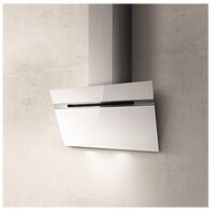 קולט אדים Elica STRIPE WH/A/90/LX אליקה למכירה , 4 image