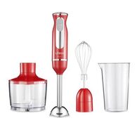 בלנדר מוט Ufesa BP3443 למכירה , 3 image