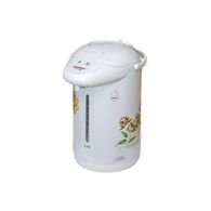 תרמוס SOL SL6081  5 ליטר למכירה , 2 image