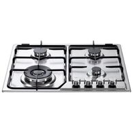 כיריים גז Delonghi NDG70X דה לונגי למכירה , 2 image