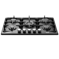 כיריים גז Delonghi NDG82AN דה לונגי למכירה 